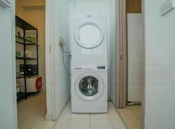 Optima @ Tanah Merah (D16), Condominium #483547451